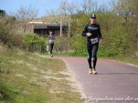 De 60 van Texel '17 (80 van 768)