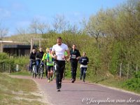 De 60 van Texel '17 (85 van 768)