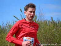 De 60 van Texel '17 (88 van 768)