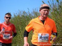 De 60 van Texel '17 (89 van 768)