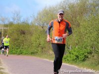 De 60 van Texel '17 (90 van 768)