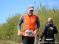 De 60 van Texel '17 (91 van 768)