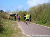 De 60 van Texel '17 (92 van 768)