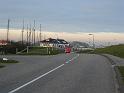 10 entree haven Oudeschild