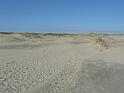 103 rul zand