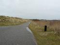 106 weggetje Horsmeertjes