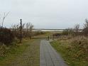 107 eind weggetje Horsmeertjes