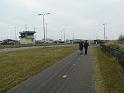 114 Boven ligt hier de chipmat