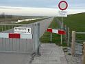 25 doorgang Utopia richting Schorren