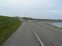 29 links omhoog naar de Schicht