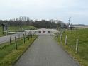 30 naar de Stengweg
