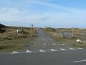 37 het fietspad op zuidwaarts