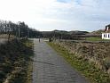 39 oversteek Krimweg
