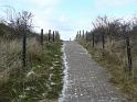 46 opgelet nogal steil