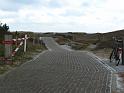 66 klinkerwegje naar strand