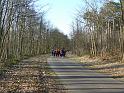 76 de Randweg door De Dennen
