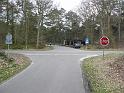 77 steek de Westerslag over