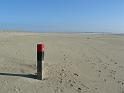 97 en dit is rode paal 8