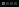 20130401- MG 0756